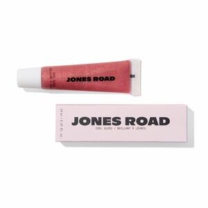 NWT Jones Road Cool Gloss